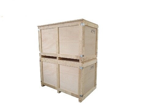 北流木箱生产厂家