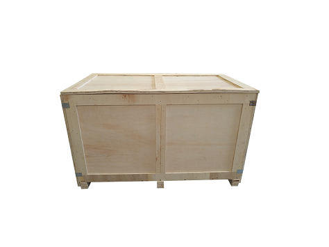 北流木箱生产厂家